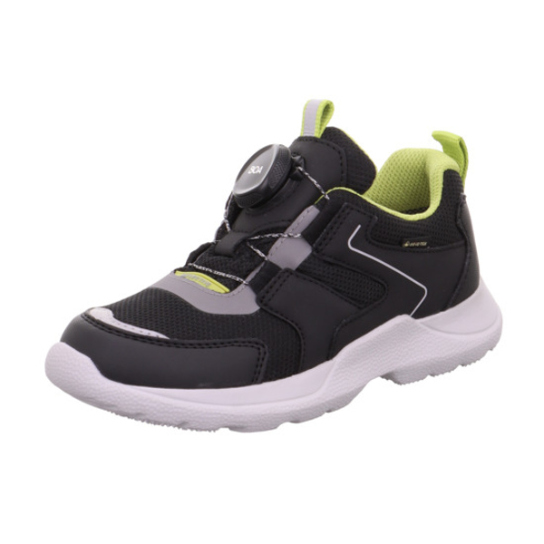 Superfit Rush Sneaker