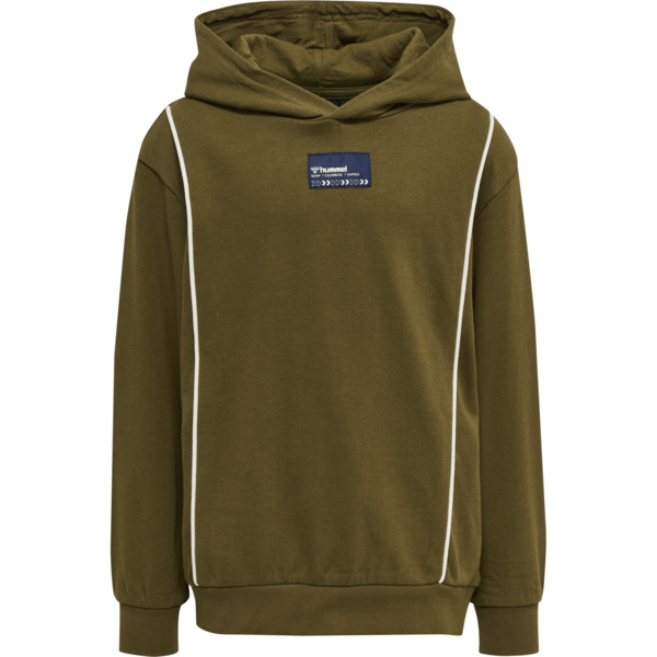 Hummel Ditmer Hoodie