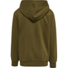 Hummel Ditmer Hoodie