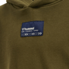 Hummel Ditmer Hoodie