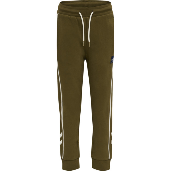 Hummel Ditmer Pants