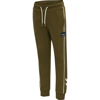 Hummel Ditmer Pants