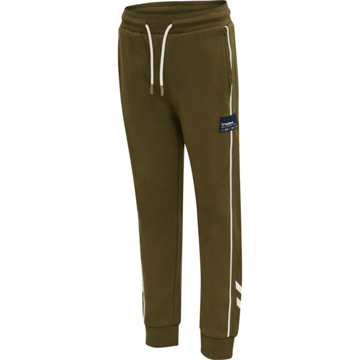Hummel Ditmer Pants