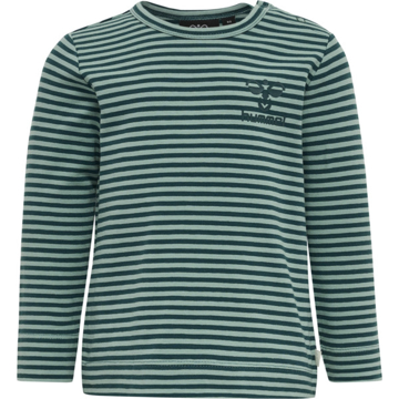 Hummel Mulle T-shirt