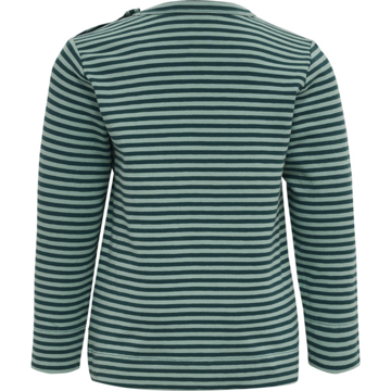 Hummel Mulle T-shirt