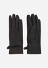 Soya Concept Gloves