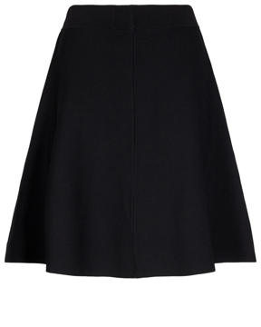 Nümph Lilly Pilly Skirt