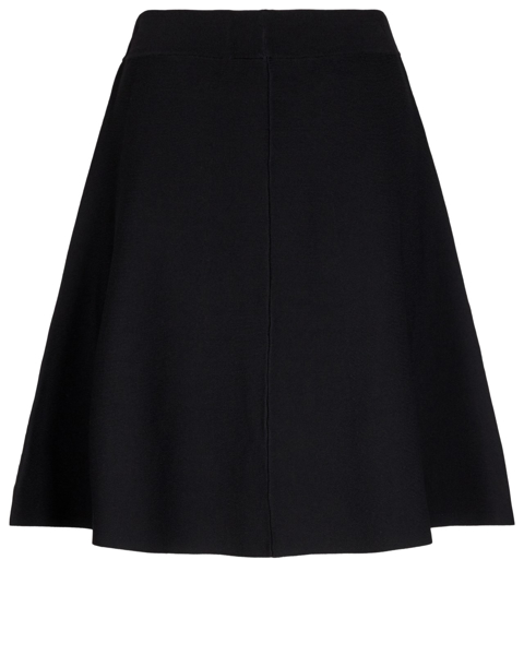 Nümph Lilly Pilly Skirt