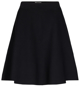 Nümph Lilly Pilly Skirt