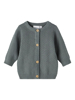 Name It Rofin Ls Knit Cardigan