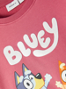 Name It Sossi Bluey Sweat