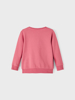 Name It Sossi Bluey Sweat