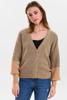 Nümph Eline Cardigan