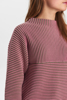 Nümph Irmelin O-Neck pullover