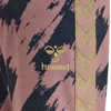 Hummel Allison Pants