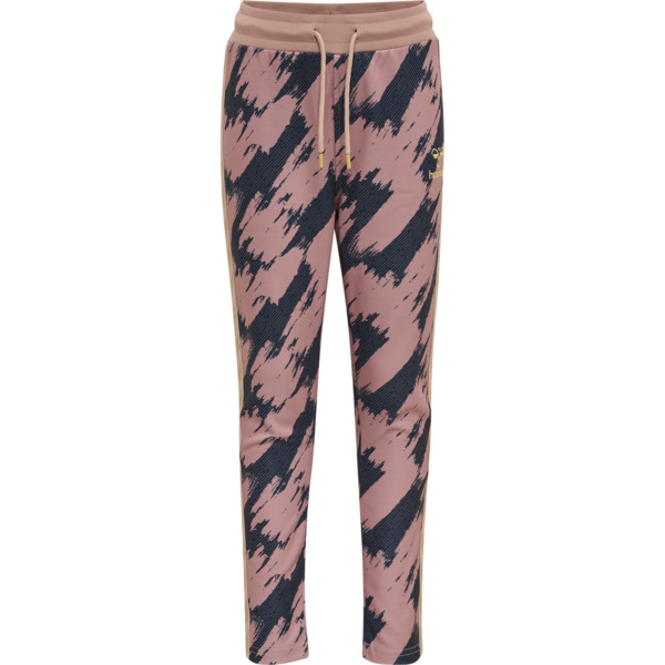 Hummel Allison Pants