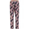 Hummel Allison Pants