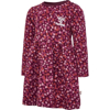 Hummel Confetti Dress