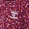 Hummel Confetti Dress