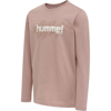 Hummel Asta T-shirt Ls