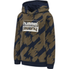 Hummel Zion Hoodie