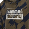 Hummel Zion Hoodie