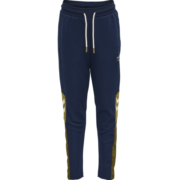 Hummel Rane Pants