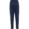 Hummel Rane Pants