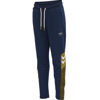 Hummel Rane Pants