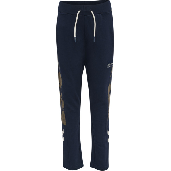 Hummel Zion Pants
