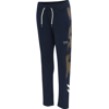 Hummel Zion Pants