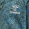 Hummel Olympus Zip Jacket