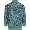 Hummel Olympia Zip Jacket