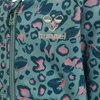 Hummel Olympia Zip Jacket