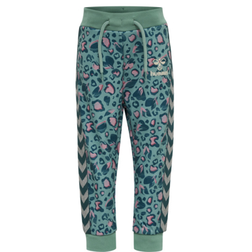 Hummel Olympia Pants