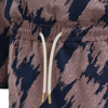 Hummel Emerson Dress