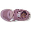 Hummel Actus Recycled