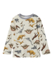 Name It Willitus Wool Top
