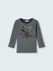 Name It Willitus Wool Top