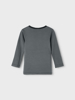 Name It Willitus Wool Top