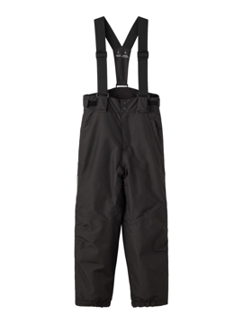 Name It Snow10 Pant Solid