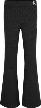 Calvin Klein Flare Punto