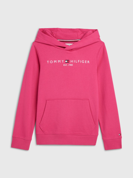 Tommy Hilfiger Essential Hoodie