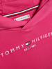 Tommy Hilfiger Essential Hoodie
