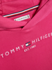 Tommy Hilfiger Essential Hoodie