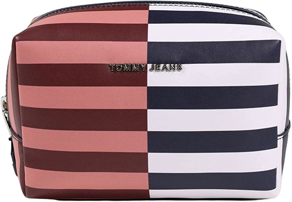 Tommy Hilfiger Academia Washbag