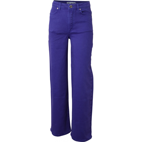 Hound Fashion Denim