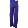 Hound Fashion Denim