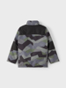 Name It Jacket Camo