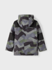 Name It Jacket Camo